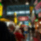 Conceptual framework of Toto sites