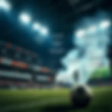 Diverse Betting Strategies Explained Illustration of various betting strategies