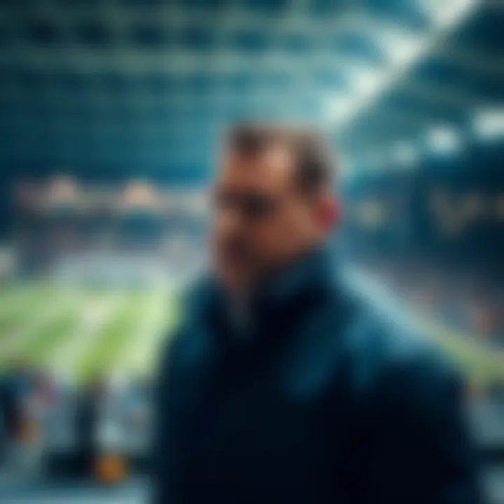 Strategic analysis of betting systems