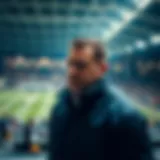 Examining Betting Systems and Strategies Strategic analysis of betting systems