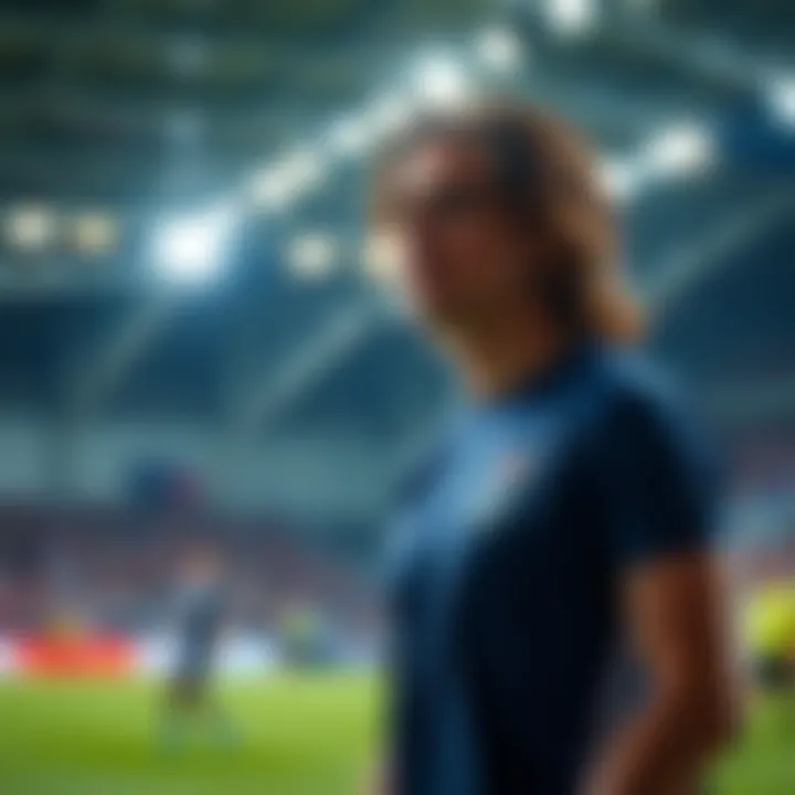 Evaluating Player Performance in Betting Understanding Player Performance