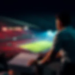 Analysis of Unibet's sign-up bonuses