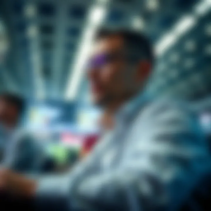 User strategies for successful betting