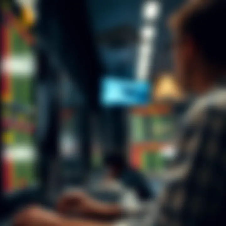 Analysis of white label sportsbook operations