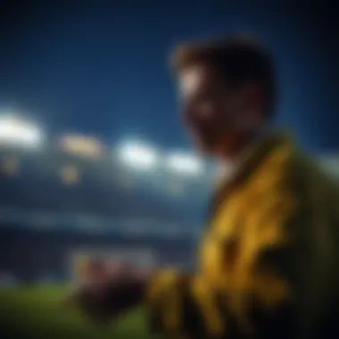 Techniques to Enhance Your Betting Success Winning Betting Techniques