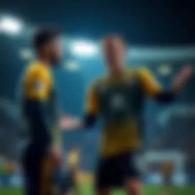 Analysis of Wolverhampton Wanderers FC recent match performance