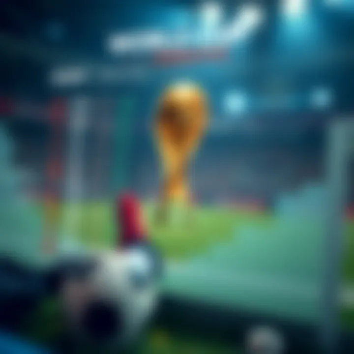 Statistical Data Visualization