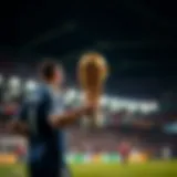 Fundamental principles of betting