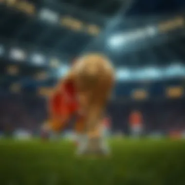 Risk management techniques in betting